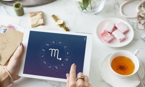 Mars u Lavu pojačava agresivnost i egoizam: Ne žurite s odlukama!