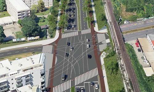 Ključni Tomaševićev projekt čeka se 150 godina: 'Od prvog se dana priča, nećete vi tu dugo'