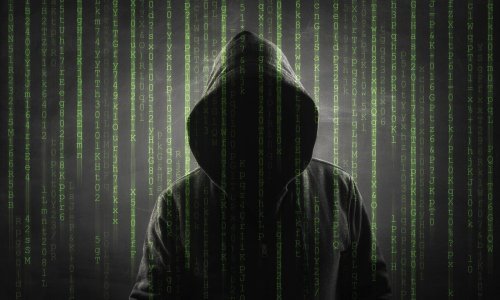 Hakeri koji su napali NCVVO lani su izazvali kaos na KBC Zagreb