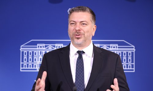 Ostrogović: Optužnica EPPO-a za sortirnicu u Rijeci samo je vrh sante leda