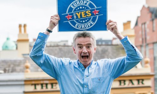 Što Europska unija gubi izlaskom Velike Britanije?