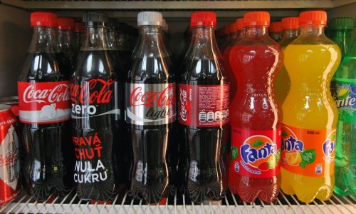 Coca Cola uvodi veliku promjenu: Uskoro će biti dostupna u novom pakiranju