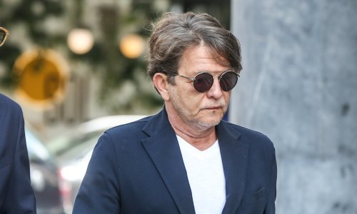 Dragan Bjelogrlić proglašen je krivim: Evo koju je kaznu dobio za fizički napad