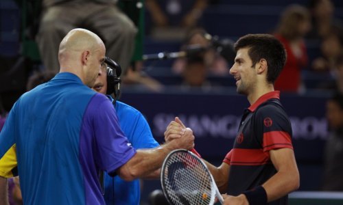 Ljubičić o Đokovićevim planovima: Dvije stvari ga više ne zanimaju