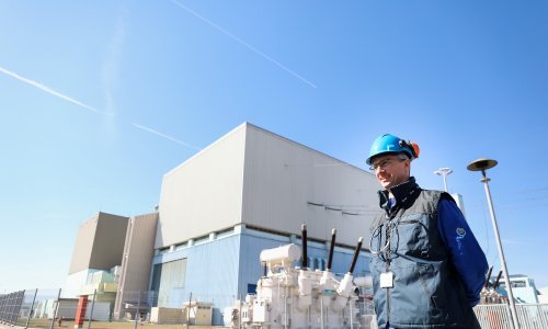 Bi li Slovenci podržali izgradnju drugog bloka NE Krško? Evo što je pokazala anketa