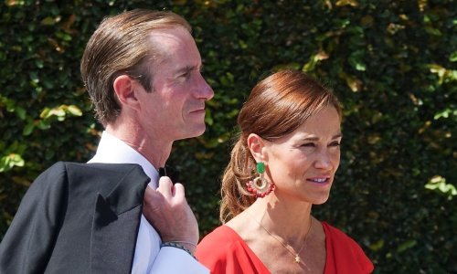 Neobična zabrana izazvala je žestoku svađu, a za sve je kriva sestra Kate Middleton