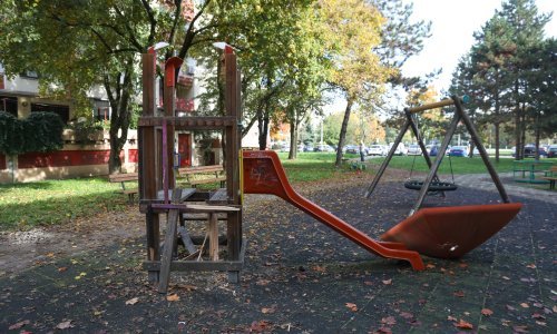 U Zagrebu zaredale detonacije, stručnjaci kažu: Lako se nabavi na crnom tržištu