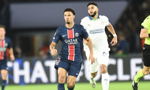 Nakon katastrofe u El Clasicu Perez povukao očajnički potez; za 18-godišnjaka ponudio 110 milijuna eura