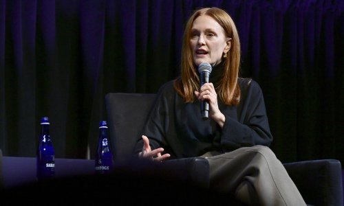 Apel više od 10.500 glazbenika i glumaca: 'OpenAI i drugi su nam prijetnja'