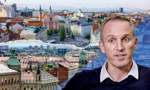 Otkrivamo zašto u Sloveniji nije uspio model priuštivog najma koji želi Hrvatska