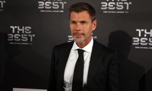 Zvonimir Boban bez suzdržavanja opleo po vlasnicima Rome: Sramite se!