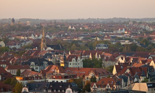 Nijemci bijesni zbog reforme poreza na nekretnine: Neki će plaćati i 60 puta više
