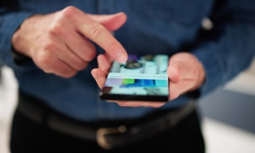 Tražite posao 'u fušu'? Ova platforma mogla bi vam biti korisna