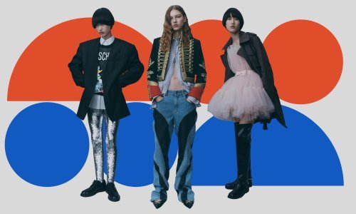 H&M sve je iznenadio ovim potezom: Ponovno prodaje komade iz dizajnerskih suradnji