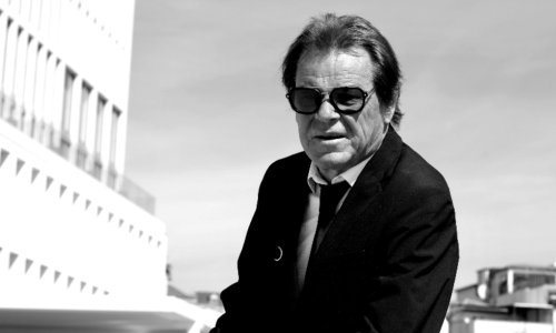 Preminuo legendarni Hajdukov golman Tonči Gabrić