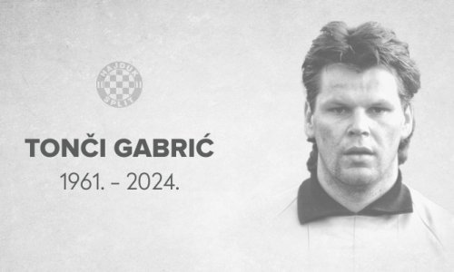 Otišao je golman koji je najbolje pucao penale, bio je enigma...