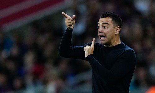 Ovo su kandidati za novog trenera Manchester Uniteda; jedno je ime posebno zanimljivo