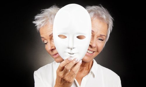 O ovim simptomima demencije malo se govori