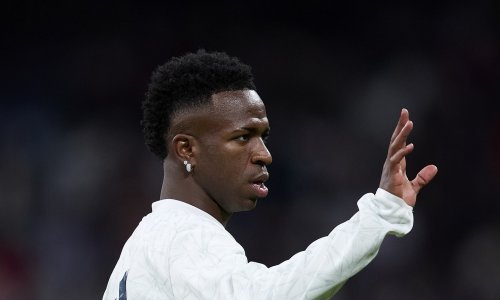 Skandal oko Zlatne lopte, Real povukao drastičan potez zbog Viniciusa