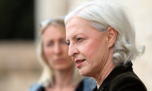 Radojčić: Pulski gradonačelnik nastavlja s politikom pogodovanja investitoru