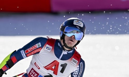 Zubčić uzvratio navijačima Hajduka: Samo pišite, dajte mi još hrane