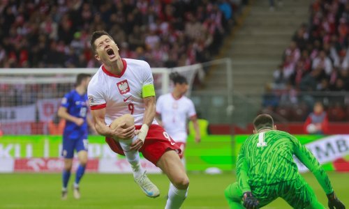 UEFA izrekla kaznu za Livakovića, evo kada može ponovno igrati za Vatrene