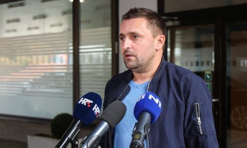 U ponedjeljak štrajk u zdravstvu: Neće biti rendgena, uzimanja krvi, neće biti ničega!