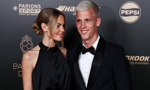 Lijepa djevojka Danija Olma pokradena u hotelu: 'Plakala sam od šoka'