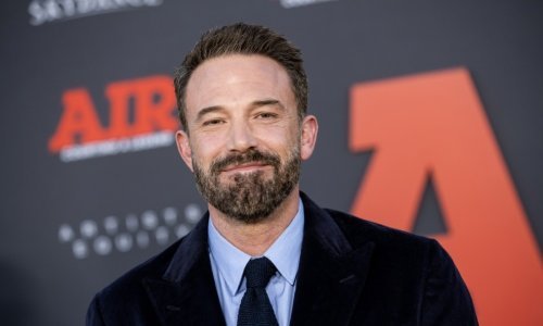 Novi film Bena Afflecka 'na čekanju' zbog Jennifer Lopez