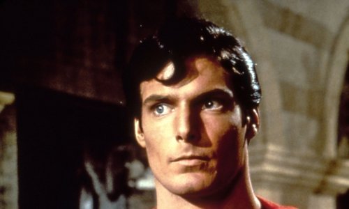 Snimljen dokumentarni film o Christopheru Reeveu, originalnom Supermanu