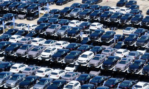 Inspektorat ima važne obavijesti za vlasnike ovih automobila: Morate se javiti u servis
