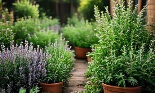 Otporan, jednostavan za uzgoj, a uz to i ljekovit: Ovaj grm baca sjenu i na najljepše cvijeće