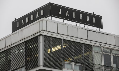 Gasi se hrvatska tvrtka s gotovo stogodišnjom tradicijom: Već su izgubili 90 ljudi