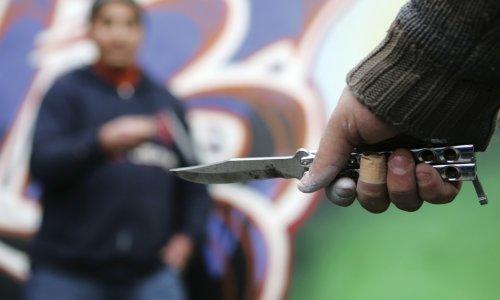 Njemačka želi zabraniti 'skakavce', proizvođači ogorčeni: 'To ne rješava ništa'