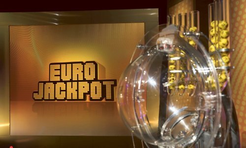 Što biste učinili da sutra osvojite Eurojackpot?