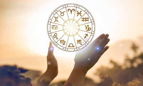 Prosinac će biti čaroban za Jarce, Škorpionima donosi napetost, Ribama stres, a Bikovima zabavu