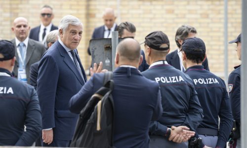 Nezapamćeni skandal trese Italiju: Cijelu zemlju su držali u svojim rukama! Političare, biznismene...