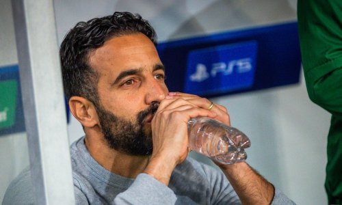 Tko je čovjek koji preuzima Manchester United?