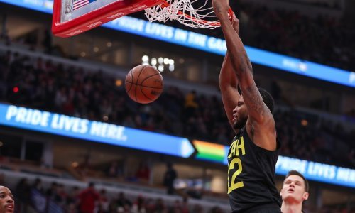 17 godina je igrao u NBA, ima dva svjetska zlata, a sad je odlučio napustiti košarku