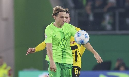 Hrvatski reprezentativac se vratio nakon dva mjeseca i odmah se opet ozlijedio