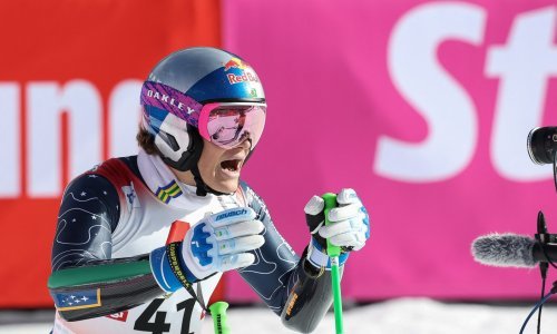 Skijanje na rubu incidenta, kome smetaju povratnici Braathen i Hirscher?