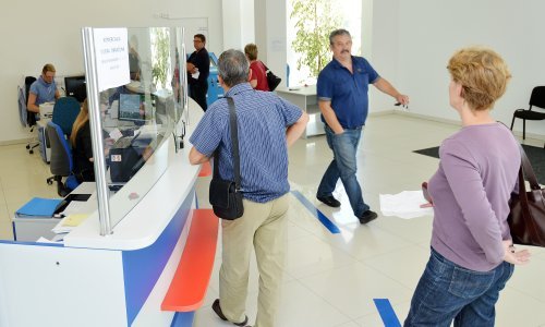 Što je s nižim cijenama plina u Zagrebu? Građani dobili račune na 300 eura