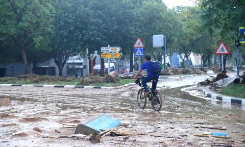 Među poginulima u Španjolskoj nema Hrvata