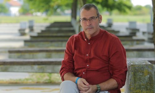 Hrvatski P.E.N. osuđuje napade na srpski centar za književnost KROKODIL