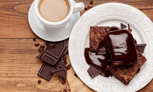 Rijetki su oni koji ne vole ovaj slasni kolač, a ovo je najbolji način pripreme