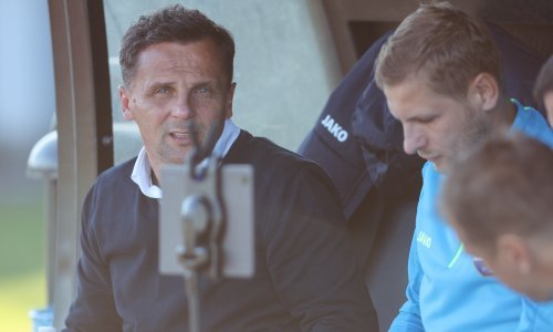 Dvojica igrača Slavena zbog reprezentativnih poziva neće igrati važnu Kup utakmicu