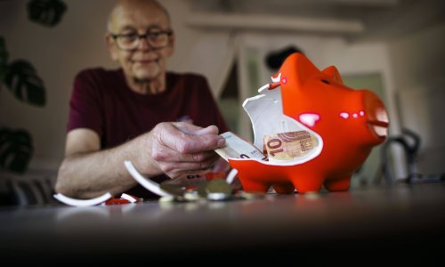 U ovoj županiji građani imaju najveće depozite: Okreću se i drugim vrstama štednje