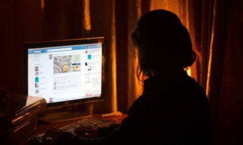 Što s digitalnim računima i lozinkama nakon smrti? Evo kako se pobrinuti za to