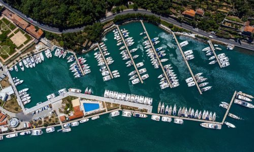 Unatoč pesimističnim najavama sezone, ACI u prvih devet mjeseci 2024. nastavlja stabilno poslovati