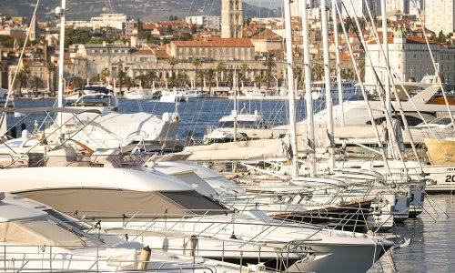 ACI-ju rasli prihodi i dobit, no istek koncesija koči nove investicije